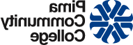 Pima Community College Logo
